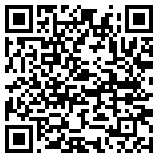 QR Code for Politz John K Md in Austin, TX 78756