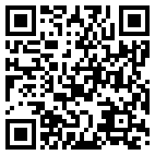 QR Code for Dolcce Vita in McAllen, TX 78501