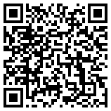 QR Code for Dollar General Store in Wichita Falls, TX 76306