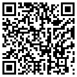 QR Code for Dollar General in Wolfe City, TX 75496