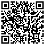 QR Code for Dollar General in HITCHCOCK, TX 77563