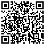 QR Code for Dollar Tree in Saginaw, TX 76179