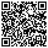 QR Code for Don G Smith Atty in Mabank, TX 75156
