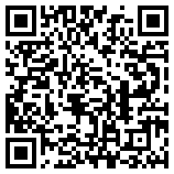 QR Code for Dormae Products in Lockhart, TX 78644