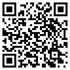QR Code for Dos Molinas Restaurant in Fort Worth, TX 76164
