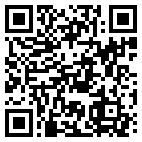 QR Code for DR Dent in Texarkana, TX 75503