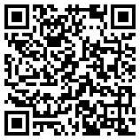 QR Code for Dr. Michael Graham in The Woodlands, TX 77384