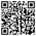QR Code for Morgan Dr. Dr in Frisco, TX 75034
