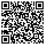 QR Code for St. Paul's Catholic Church in San Antonio, TX 78228