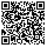 QR Code for DSL Computer Consulting in Hurst, TX 76053
