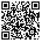 QR Code for Dsw in Humble, TX 77338