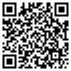 QR Code for Duckwall in Comanche, TX 76442