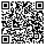 QR Code for Dunkin' Donuts in Murphy, TX 75094