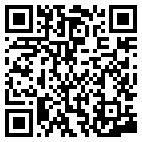 QR Code for Duron Adauto L CPA in San Antonio, TX 78216