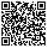 QR Code for Dwayne's Landscape Service in Roanoke, TX 76262
