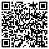 QR Code for Car Service Dynamic in San Antonio, TX 78216