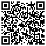 QR Code for Dynamic Downhole in Midland, TX 79707