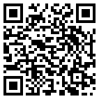QR Code for E & J Printing in Eagle Pass, TX 78852