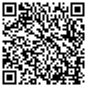 QR Code for Early Childhood Intervention (Eci) State Outreach Office - Bach Rehabilitation Center in Angleton, TX 77515