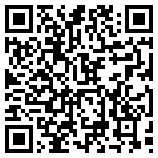 QR Code for Earth Wind & Water in Lubbock, TX 79404