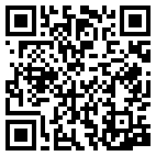 QR Code for Ecotomic Group in Arlington, TX 76011