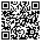 QR Code for Edoko Sushi in Frisco, TX 75034