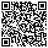 QR Code for Edwards Keith Ins in Grapevine, TX 76051