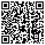 QR Code for El Martillazo 2000 Body Shop in Amarillo, TX 79102