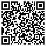 QR Code for El Mejor Pan Bakery in Laredo, TX 78041