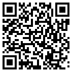 QR Code for El Rey in Dripping Springs, TX 78620