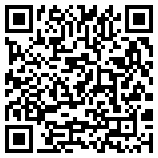 QR Code for Eldercom of Clear Lake in League City, TX 77573