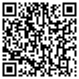 QR Code for Element 7 Concrete Design in HORSESHOE BAY, TX 78657