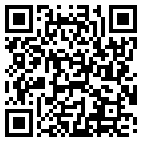 QR Code for Elephant Garden in Sugar Land, TX 77498