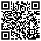 QR Code for Elite Concepts in Lewisville, TX 75057