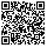 QR Code for Emergency Locksmith in North Houston, TX 77315
