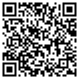 QR Code for Encompass Communications in LONGVIEW, TX 75601