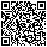 QR Code for Encore Mechanical in Austin, TX 78754