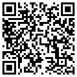 QR Code for Energy Tower Fitness Center in Houston, TX 77079