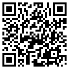 QR Code for Eos Cca in Dallas, TX 75244