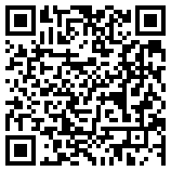 QR Code for Maxor Pharmacies in Houston, TX 77002