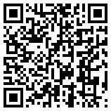 QR Code for Eplus in Round Rock, TX 78681