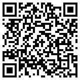 QR Code for County of Erath in Stephenville, TX 76401