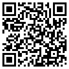 QR Code for EscapeXperience in Euless, TX 