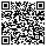 QR Code for Essentials Day Spa in Denton, TX 76201
