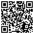 QR Code for Estilo in Austin, TX 78703