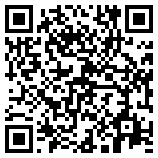QR Code for Et Cetera Shop of Amarillo in Amarillo, TX 79109