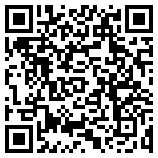 QR Code for Evans Handyman Services in Montgomery, TX 77316