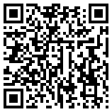 QR Code for Everclear Pool Service in PROSPER, TX 75078
