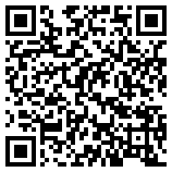 QR Code for Everest Construction Group in Dallas, TX 75243