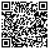 QR Code for Everest Drywall in Dallas, TX 75229